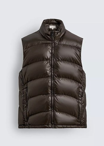zara s