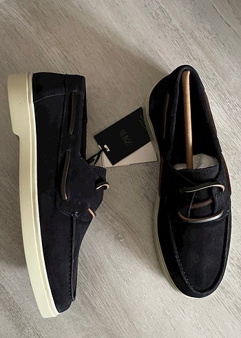 zara 41