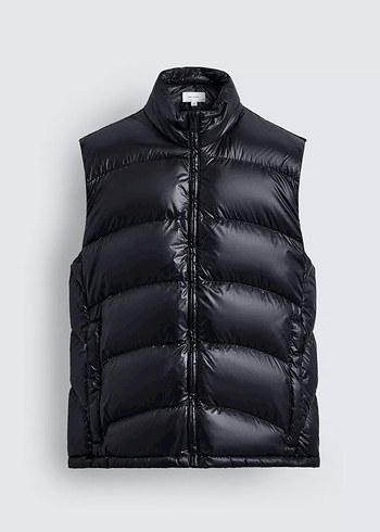zara s