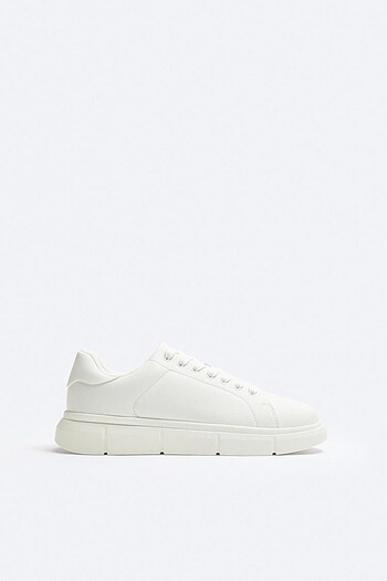 ZARA SADE SNEAKARS