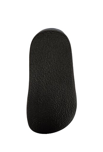 ZARA HAKİKİ DERİ SANDALET ÖZEL KOLEKSİON - Görsel 4