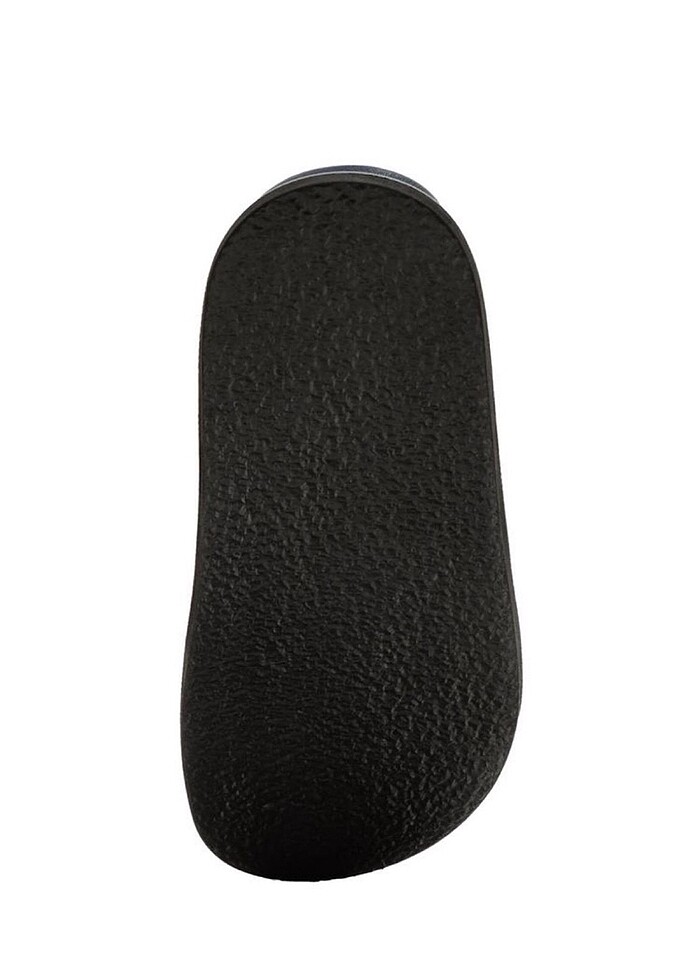 ZARA HAKİKİ DERİ SANDALET ÖZEL KOLEKSİON - Görsel 4