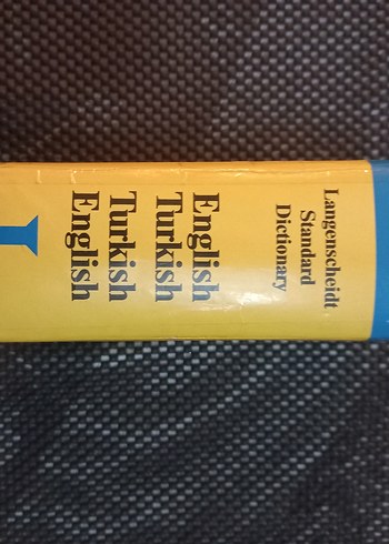 Sözlük - Görsel 3