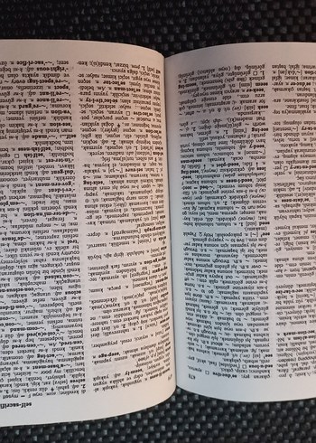 Sözlük - Görsel 4