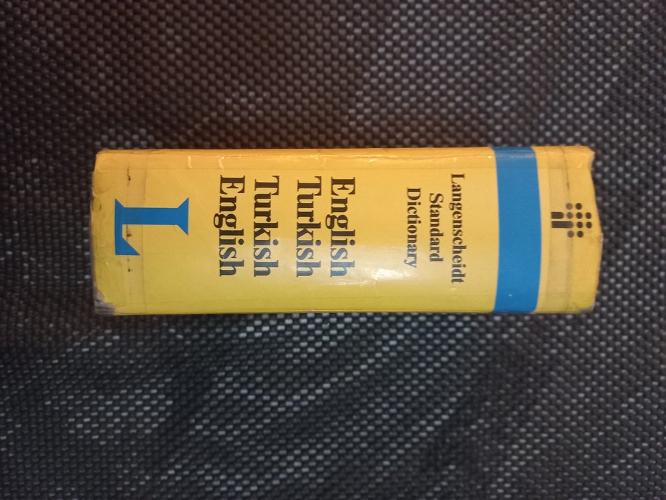 Sözlük - Görsel 3