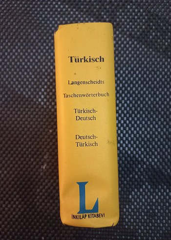 sözlük - Görsel 3