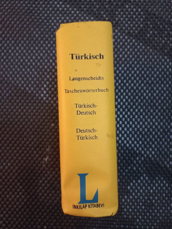 sözlük - Görsel 3