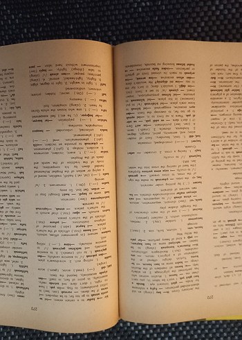 Sözlük - Görsel 4