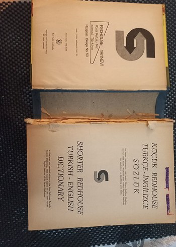 Sözlük - Görsel 5