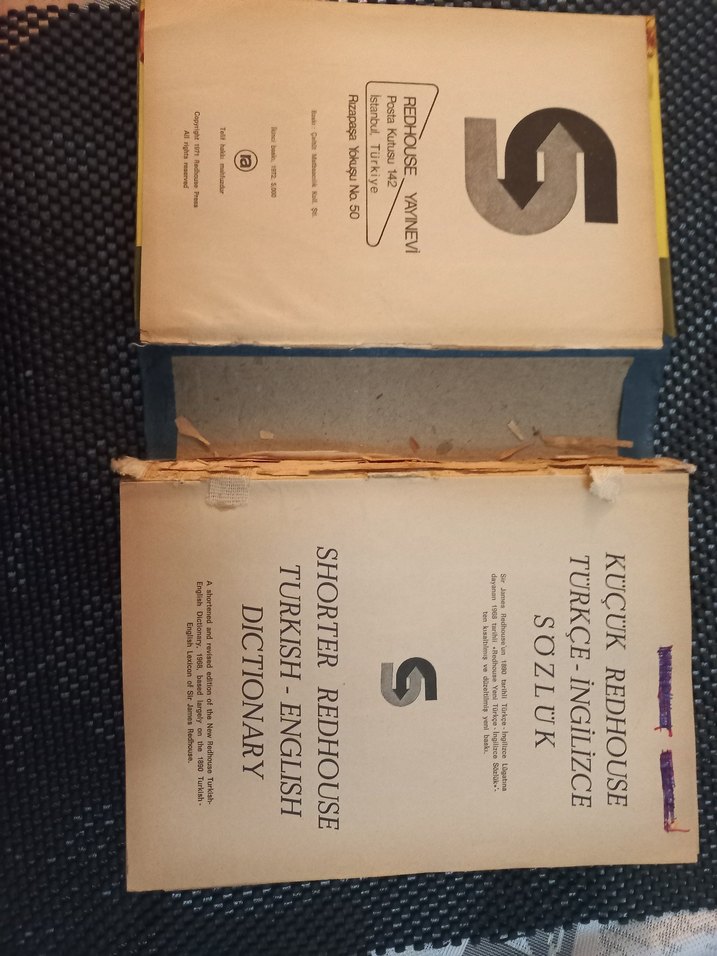 Sözlük - Görsel 5