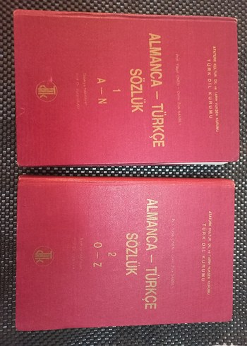 Sözlük - Görsel 3