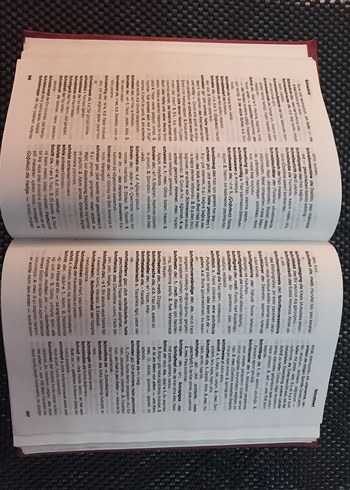 Sözlük - Görsel 5