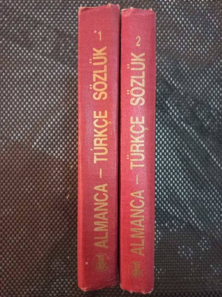 Sözlük - Görsel 4