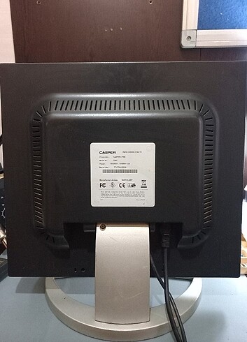 monitör - Görsel 3