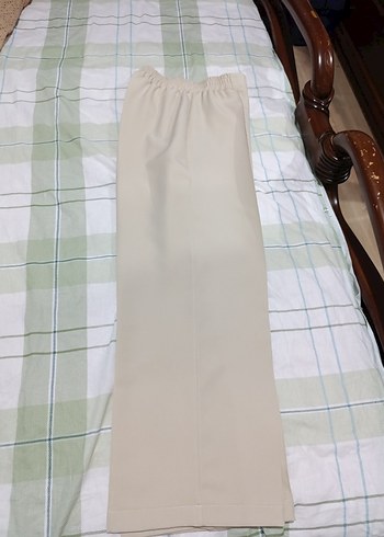 Diğer nuss pantolon
