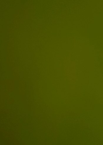 Nakışlı Bebek Pamuklu Uyku Seti - Görsel 4