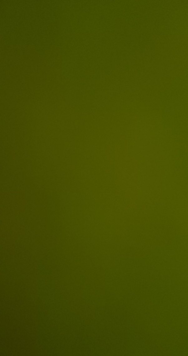 Nakışlı Bebek Pamuklu Uyku Seti - Görsel 4