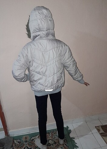 Mont kaban
