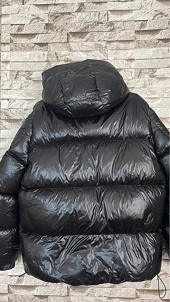 50 Beden LUFİAN Mont