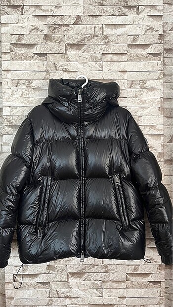 Lufian LUFİAN Mont
