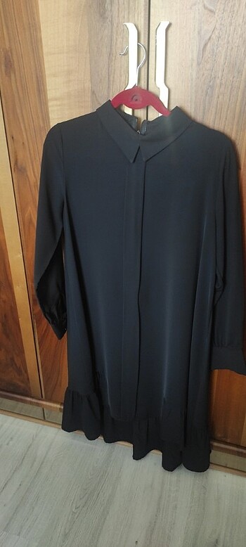 Tunik
