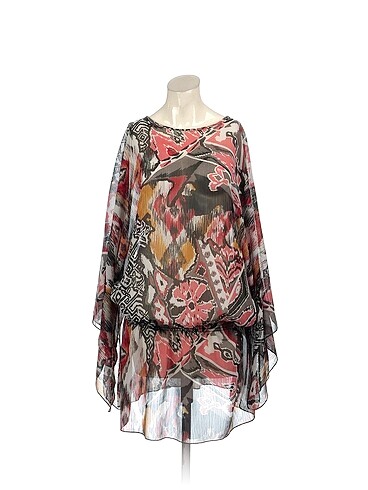 PreLoved Pareo %70 İndirimli.