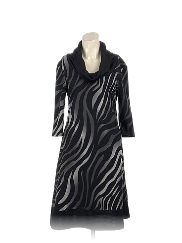 PreLoved Uzun Elbise %70 İndirimli.