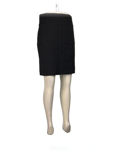 H&M H&M Mini Etek %70 İndirimli.