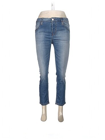 Guess Jean / Kot %70 İndirimli.