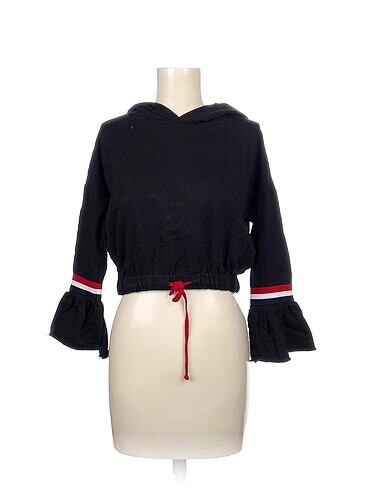 PreLoved Sweatshirt %70 İndirimli.