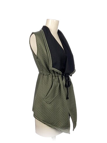 Vintage Love PreLoved Yelek %70 İndirimli.