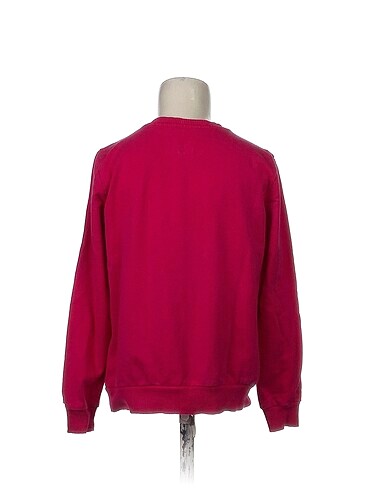 universal Beden Diğer Sweatshirt %70 İndirimli.