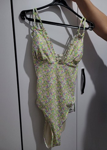 H&M mayo h&m etiketli
