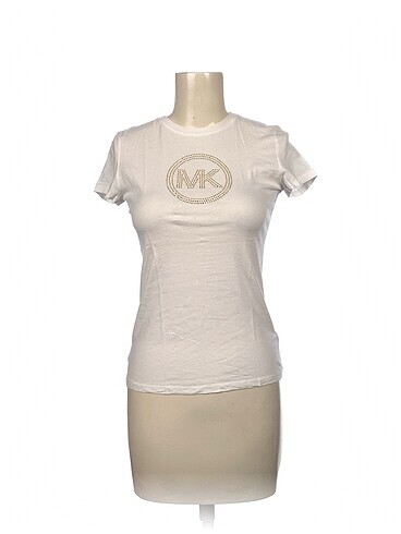 Michael Kors T-shirt %70 İndirimli.