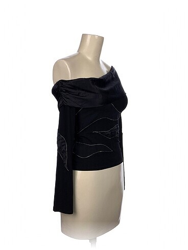 BeBe BeBe Bluz %70 İndirimli.