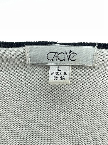 l Beden çeşitli Renk PreLoved Triko Elbise p İndirimli.