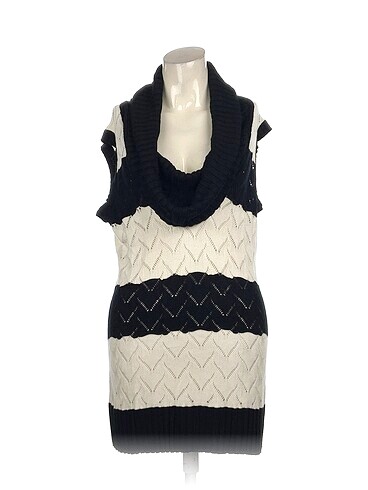 PreLoved Triko Elbise p İndirimli.