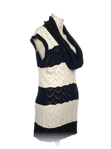 Vintage Love PreLoved Triko Elbise p İndirimli.
