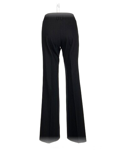 38 Beden PreLoved Kumaş Pantolon %70 İndirimli.