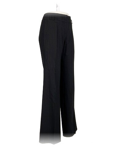 Vintage Love PreLoved Kumaş Pantolon %70 İndirimli.