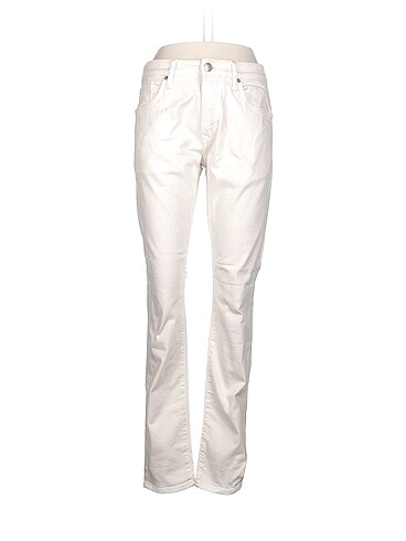 Mavi Jeans Jean / Kot %70 İndirimli.