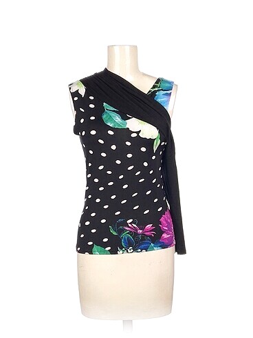 PreLoved Bluz %70 İndirimli.