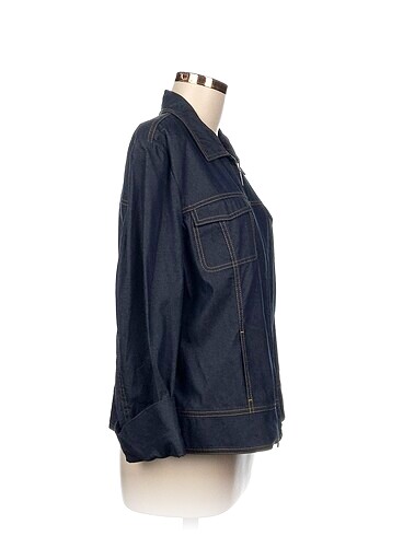 Vintage Love Vintage Love Kot Ceket %70 İndirimli.