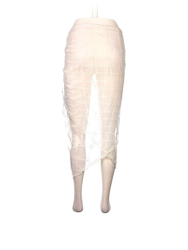 Vintage Love Pareo %70 İndirimli. - Görsel 3