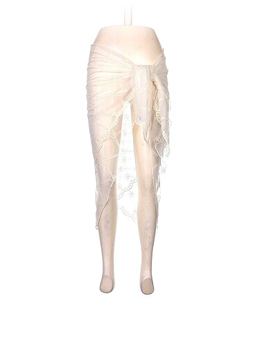 Vintage Love universal