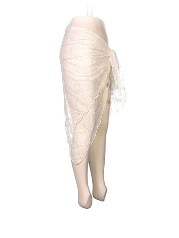 Vintage Love Pareo %70 İndirimli. - Görsel 2