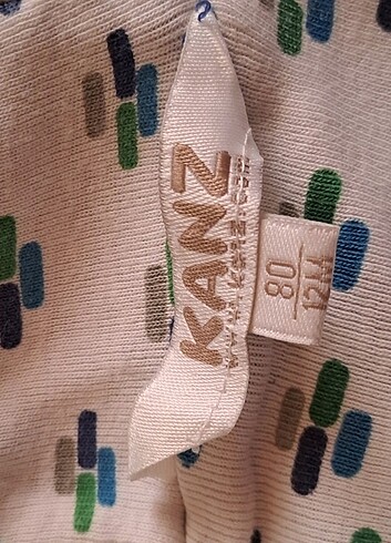 Kanz Hirka