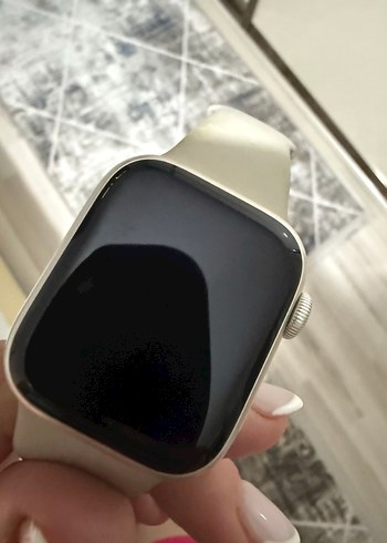 Apple Watch Apple watch 7 41 mm
