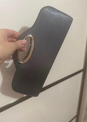 Diğer Portföy çanta