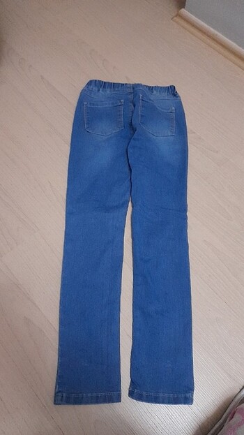 LC Waikiki Pantalon